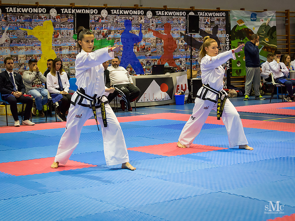 COPA SEUL, 2017  (141).JPG